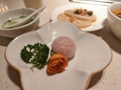 -海底捞火锅(高科广场店)