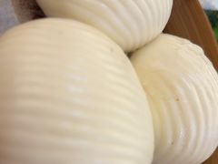 -万山楼海鲜酒家·二十三年老字号