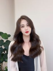 -Amo la Diva造型