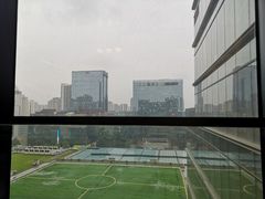 -北京厨房(西安SKP店)
