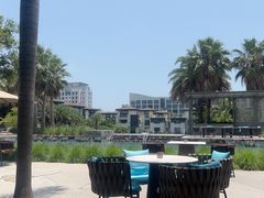 -鹭江潮餐厅•福建菜(鹭江佲家酒店)