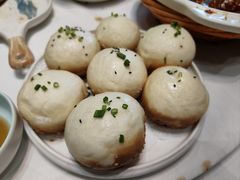 -930私房菜(欧阳路店)