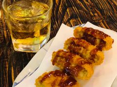 -平成屋·午肴夜酒(四川北路店)