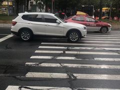 -凯乐会量贩KTV(国防大厦总店)