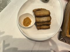 -聚鑫阁江浙菜·非遗传承技艺(闵行交大店)