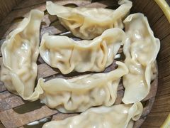 -状元水饺(成都SM广场店)