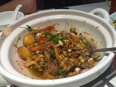 -码头见·潮汕菜(领展中心城店)