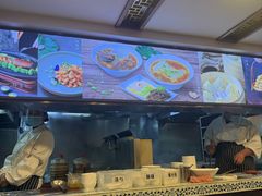 -德兴馆(广东路总店)