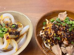 -罗妈砂锅(四川成都奎星楼店)