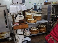 -百年德园(侯家塘店)
