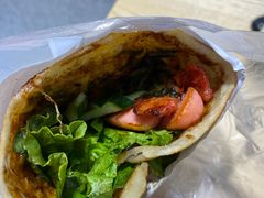 -海燕家人灌蛋饼(凤凰街店)
