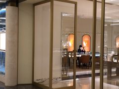 -宝格丽BVLGARI(卓展购物中心店)