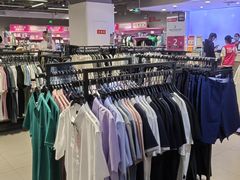 -唯品会(北京国瑞城店)