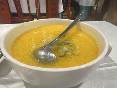 -蠔友汇·海鲜·生蚝烧烤(大东店)