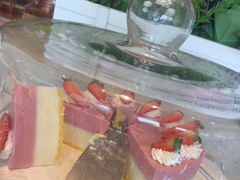 -索菲特西湖大酒店·香榭丽全日候餐厅(南山路店)