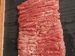 -东来顺(非遗·清真火锅·盛世广场店)