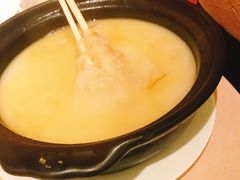 -陶陶居海鲜酒家(新马路店)