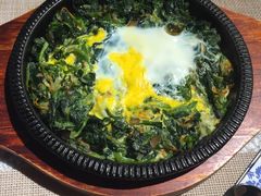 -伊斯坦布尔土耳其清真咖啡餐厅