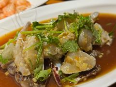 -阿古牛肉丸(一建店)