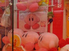 -LLJ夹机占(西直门凯德店)