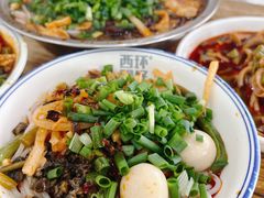 -西环肥仔螺蛳粉(总店)