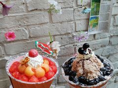 -大象厨房(重庆道店)