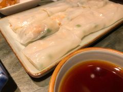 -兰溪小馆(首经贸店)