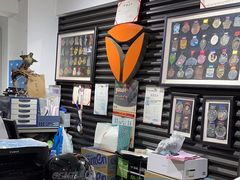 -雅迪电动车(北艾路店)