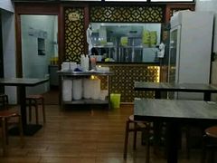 -蒙自源小锅米线(金佰利店)