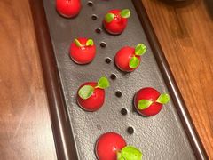 -觅唐MITONG(鸟巢店)