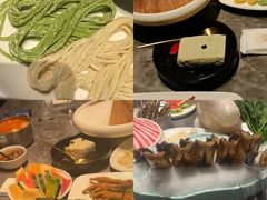 -德天肥牛海鲜火锅(城西银泰店)