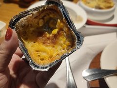 -斗牛士牛排(南京东路店)