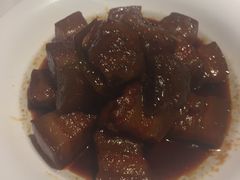 -张福记(五一公园店)