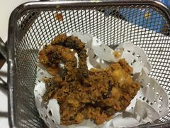-豪客来牛排(空港华联店)