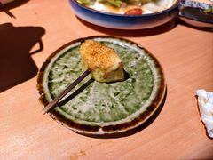 -TORO MaKi 寿司·日料(华创店)