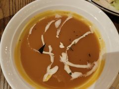 -安妮意大利餐厅(世贸天阶店)