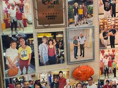 -龙海鲜螃蟹王(宏茂桥店)