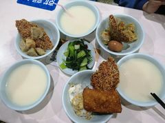 -西南交通大学(九里校区)
