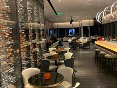 -长沙尼依格罗酒店