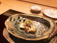 -鮨心和(外滩店)