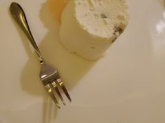 -成桂西餐厅·42年的味道(五大道疙瘩楼店)