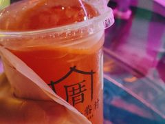 -厝内小眷村(西单大悦城店)