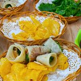 沈阳-不差钱馅饼粥铺二部