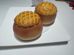 -好食上(喜盈门.范城店)