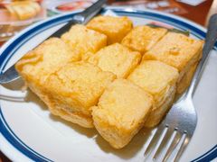 -老坑记·香港经典粤菜馆