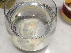 -哈根达斯(虹口店)