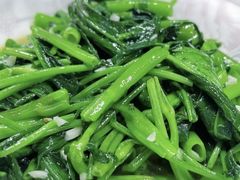 -小菜园新徽菜(苏州繁花中心店)