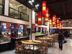 -鸡毛店·川菜(双楠店)