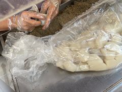 -叶氏麻糍(鼓浪屿店)