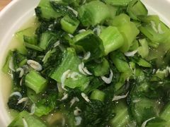 -忠记姜母鸭